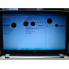 Дънна платка за лаптоп HP 15-N DA0U93MB6D0 737141-501